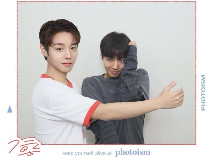 훈프⁵ ²⁹ tweet media