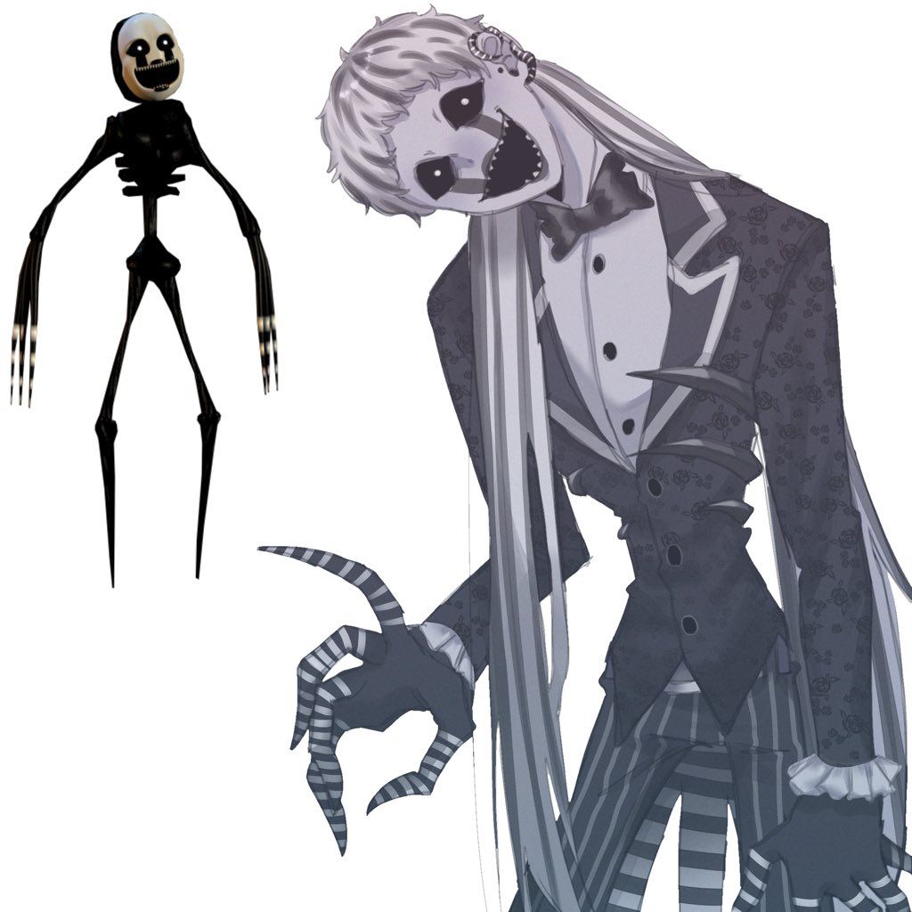 𝘢𝘺𝘢𝘵𝘴𝘶𝘳𝘪 tweet media