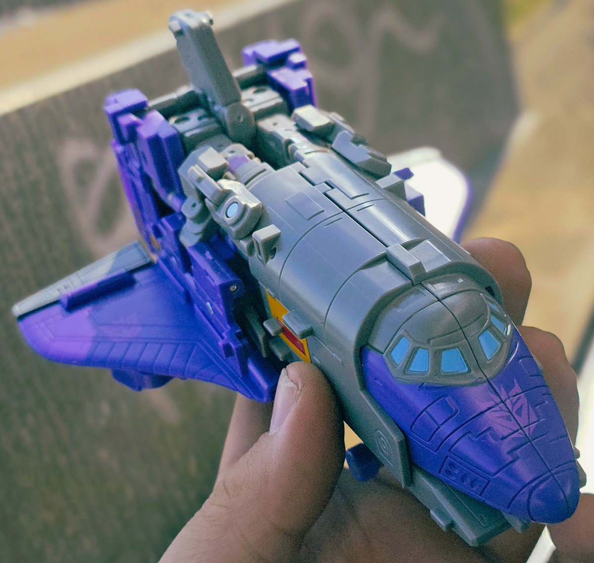 DrLockdown Reviews tweet media