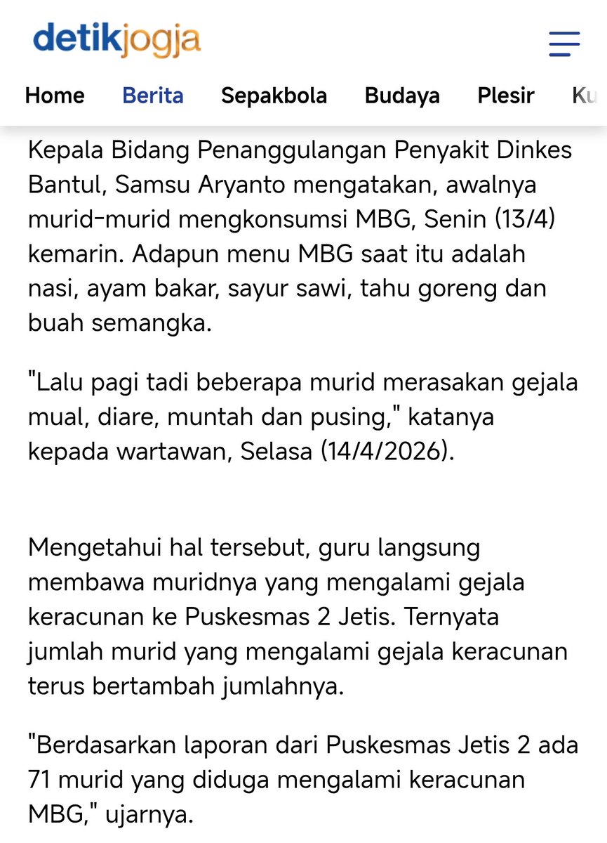 SobatMiskinTV tweet media