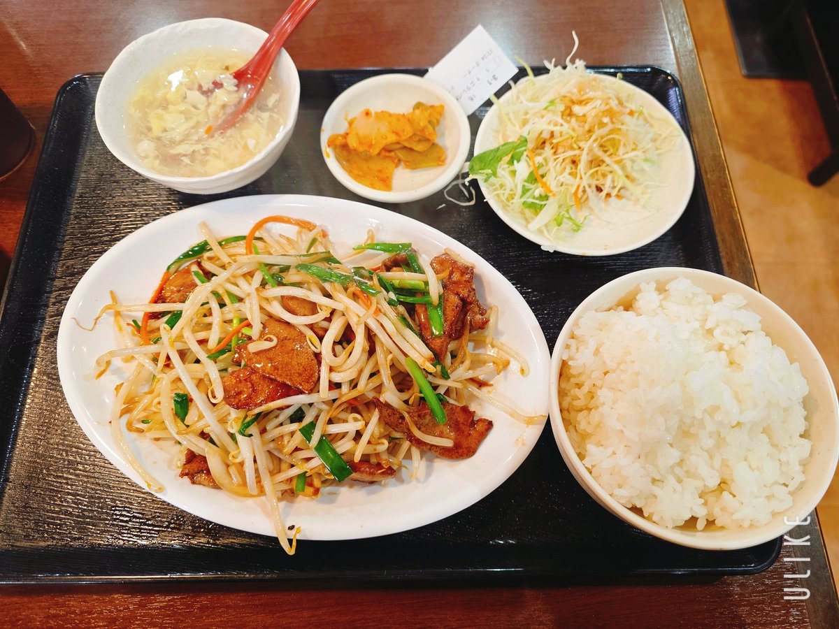 みつは⛄️🦒 tweet media