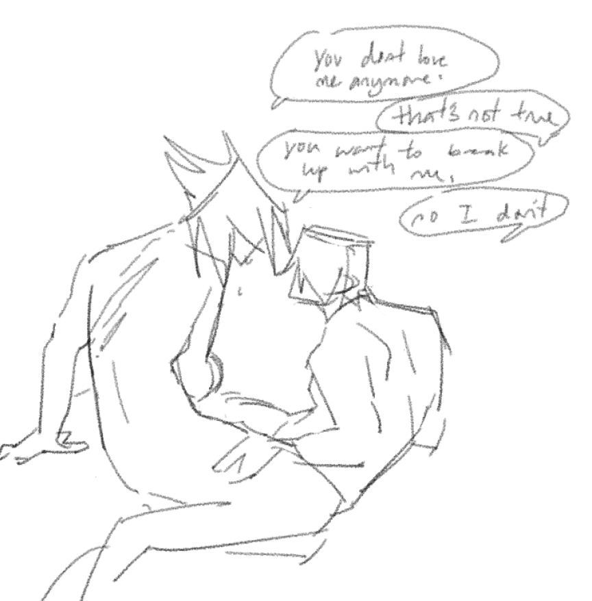 ░Luzki░░ tweet media