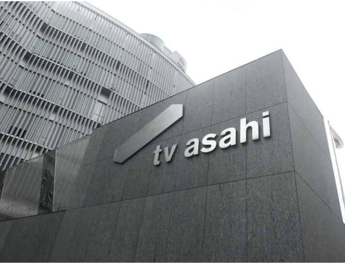 田中  健二 tweet media