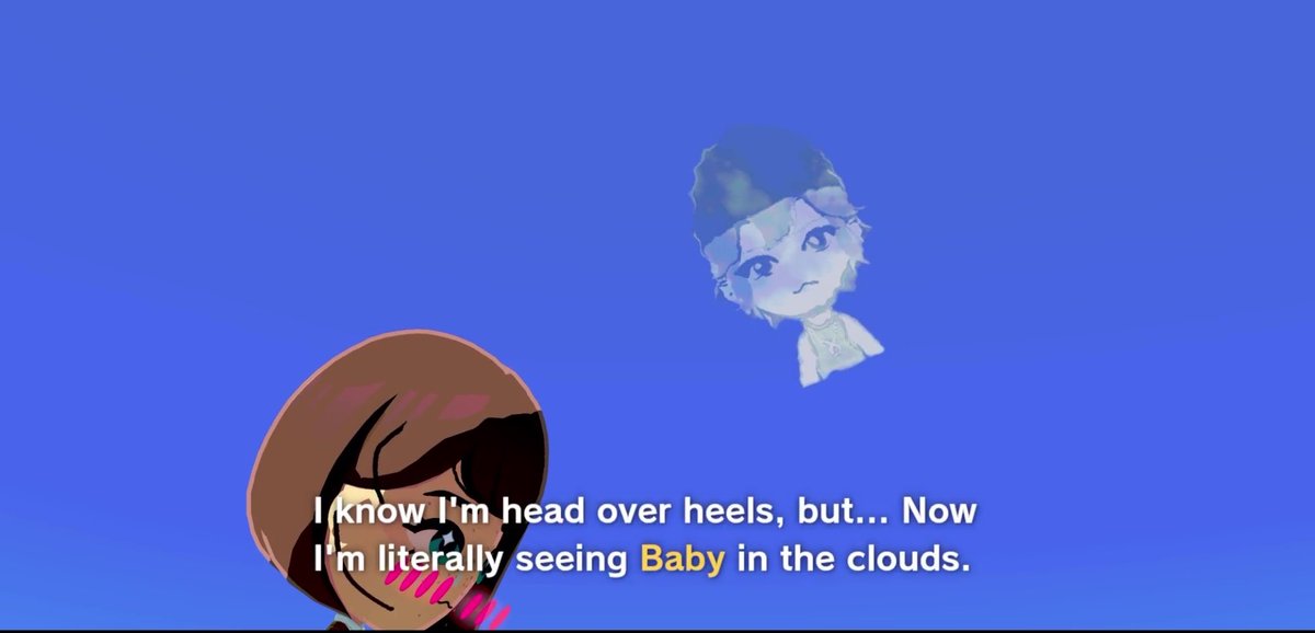 river i hardly kno’erミ☆ tweet media