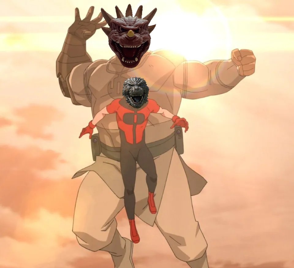 WaterWitch tweet media