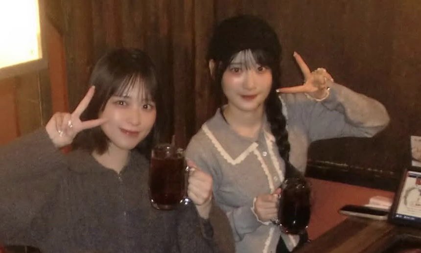 🫛えだ👼 tweet media