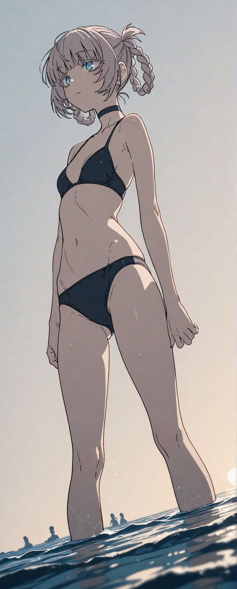 プリ嶋 tweet media