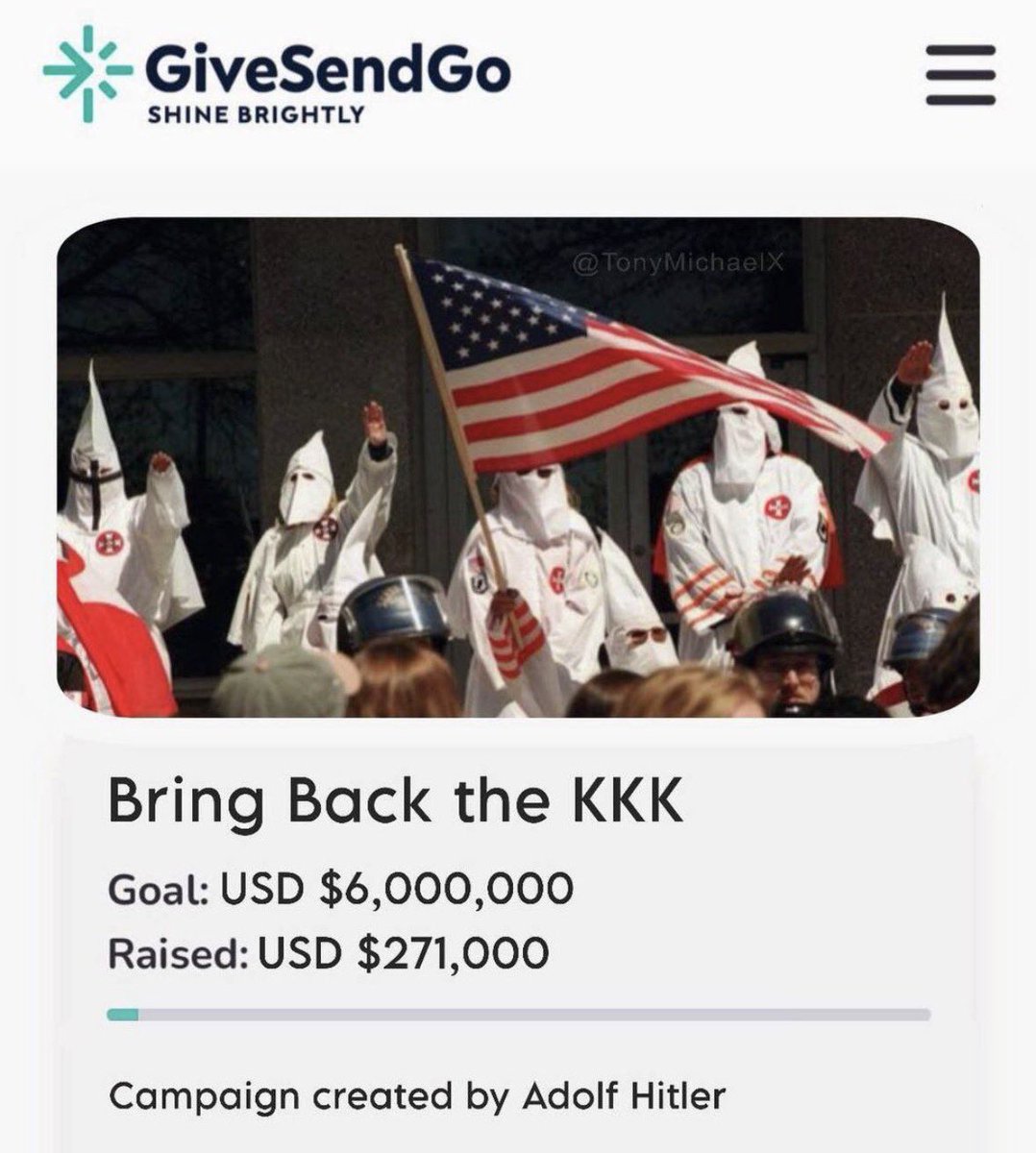 Juakeem Jefes tweet media