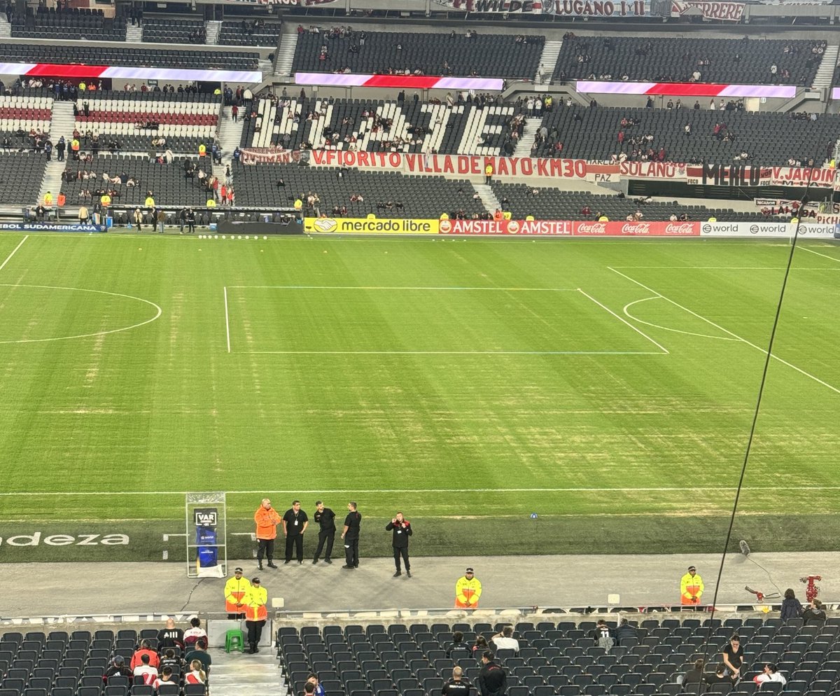 Miguel A. Bertolotto tweet media