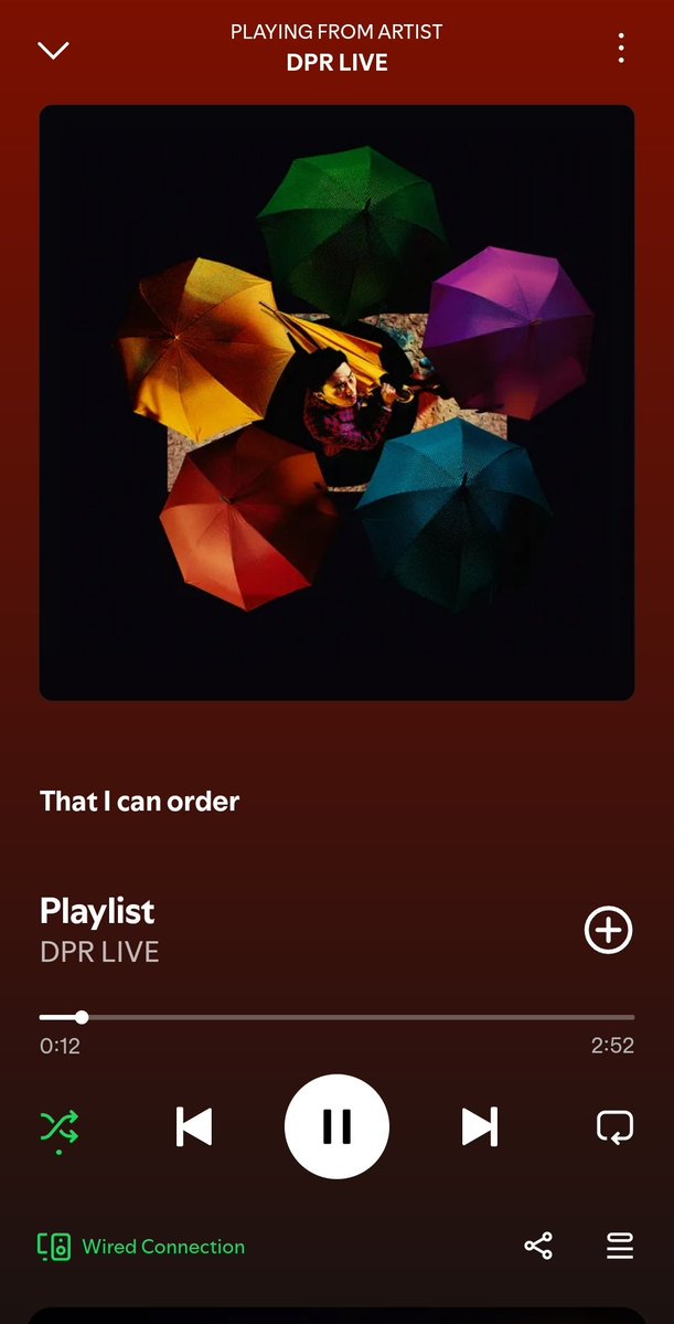 haura jadi dokter aamiin tweet media