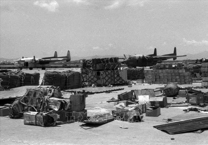 Dat Quoc tweet media