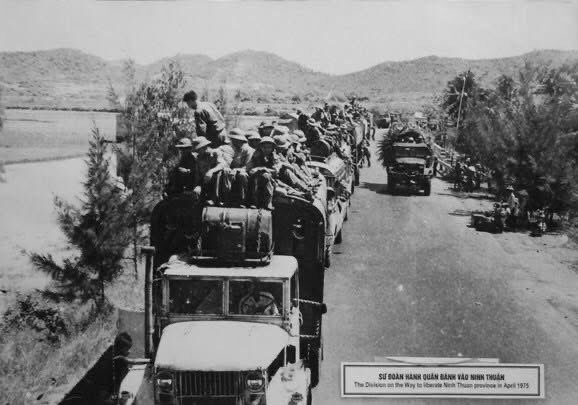 Dat Quoc tweet media