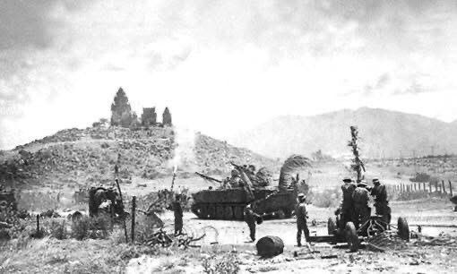 Dat Quoc tweet media