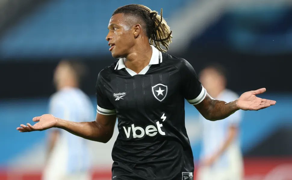 BN ★彡 tweet media