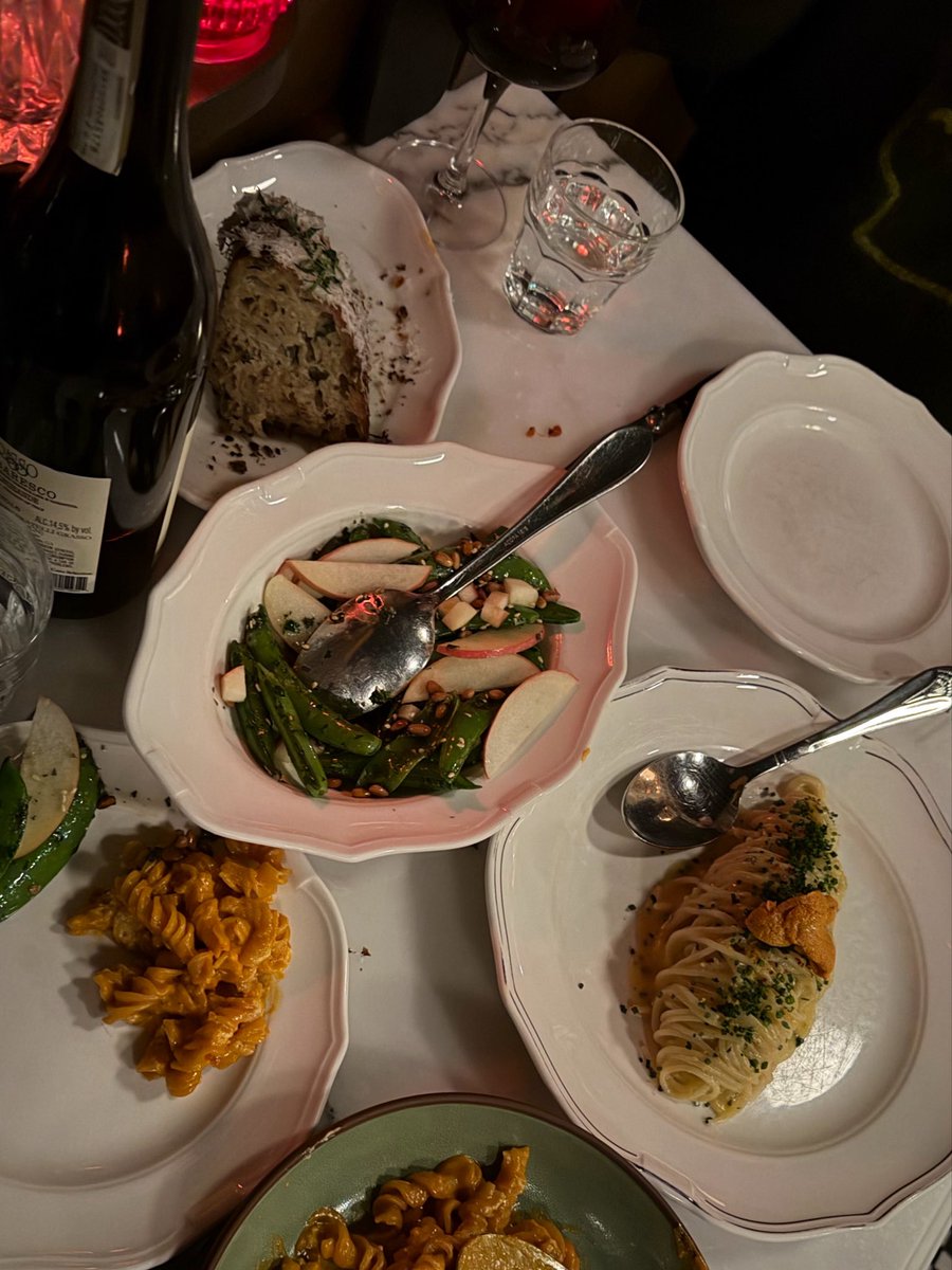 rin (kim) tweet media