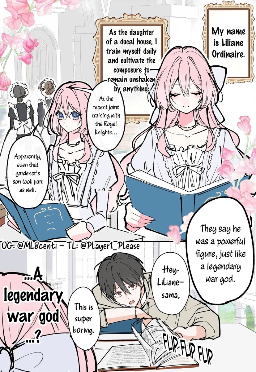 Chocolate Mint tweet media