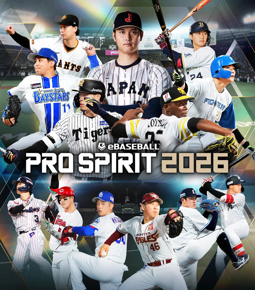 Edwin Hernández Jr. tweet media