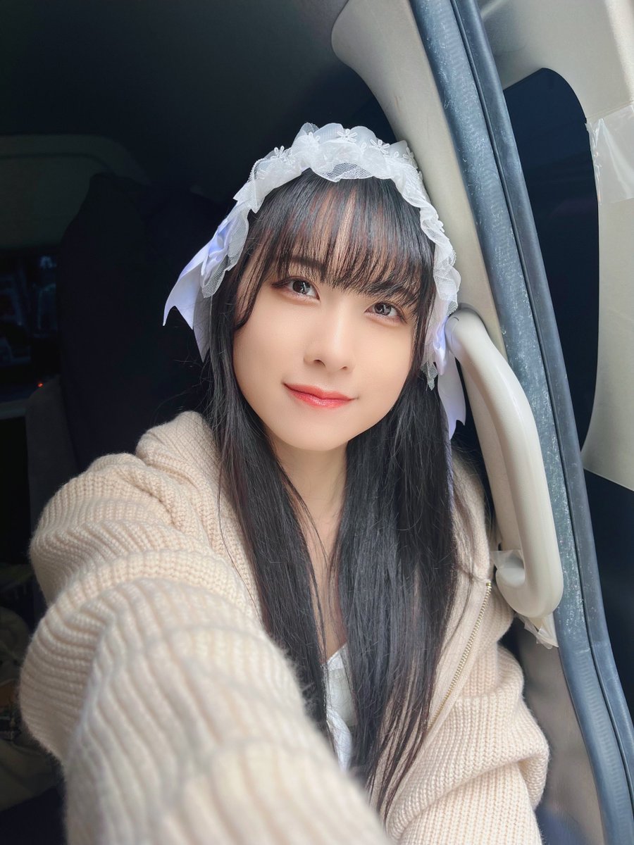 相沢澪4/18パピマシェ13thライブ tweet media