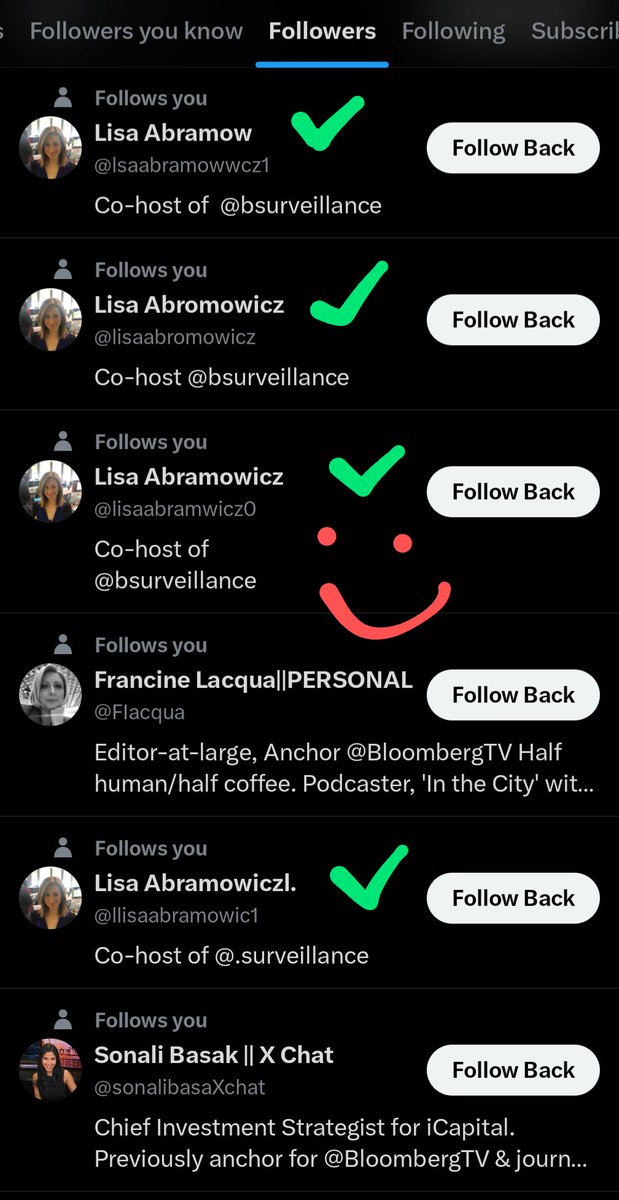 MikePicano's tweet photo. 70-80% of the accounts on @X are bots. 😂 JFC. @SECGov, @FTC, and @FBI don't care about fraudulent user data used to inflate IPOs. https://t.co/ZZzoFCEzN3