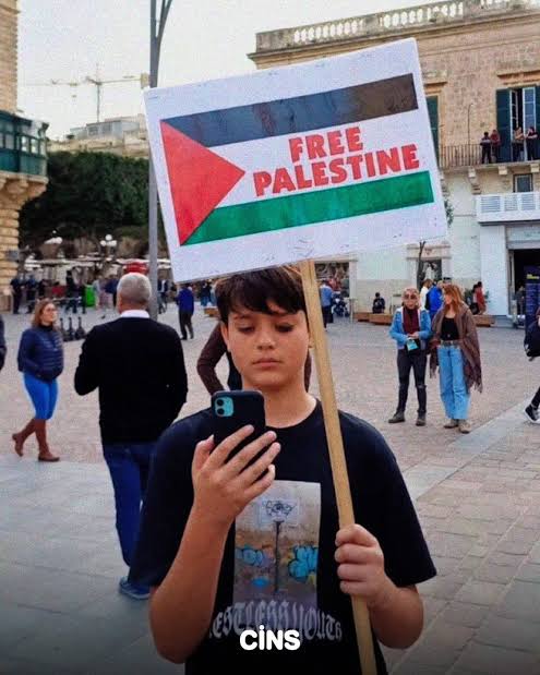 Murat Çakmak tweet media