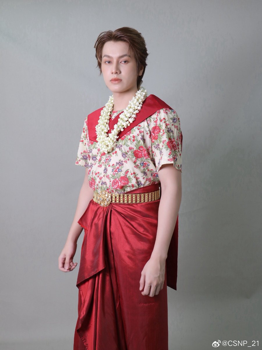 AuralisLatam's tweet image. -📸✨ ACTUALIZACIÓN DE SMART A TRAVÉS DE SUE CUENTA EN WEIBO.
1/3
🔗m.weibo.cn/u/7689954702?l…

@smart_csnp

#csnp #smartcsnp #Auralis