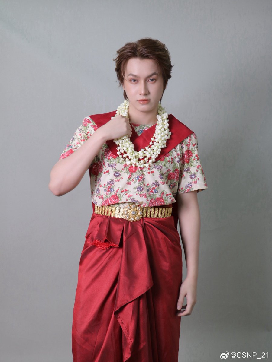 AuralisLatam's tweet image. -📸✨ ACTUALIZACIÓN DE SMART A TRAVÉS DE SUE CUENTA EN WEIBO.
1/3
🔗m.weibo.cn/u/7689954702?l…

@smart_csnp

#csnp #smartcsnp #Auralis