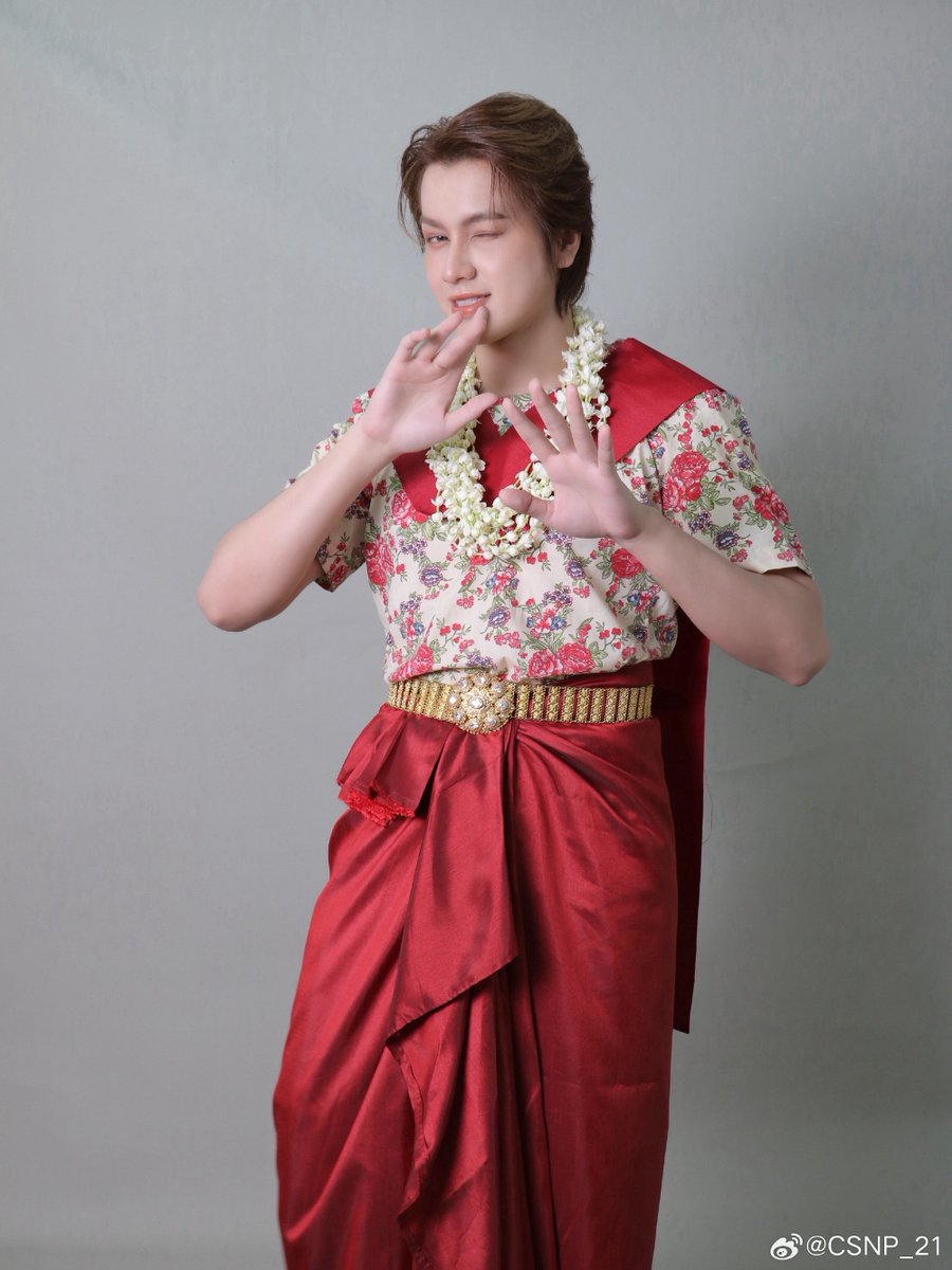 AuralisLatam's tweet image. -📸✨ ACTUALIZACIÓN DE SMART A TRAVÉS DE SUE CUENTA EN WEIBO.
1/3
🔗m.weibo.cn/u/7689954702?l…

@smart_csnp

#csnp #smartcsnp #Auralis