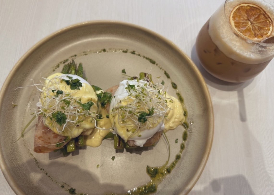 유니퀸 tweet media