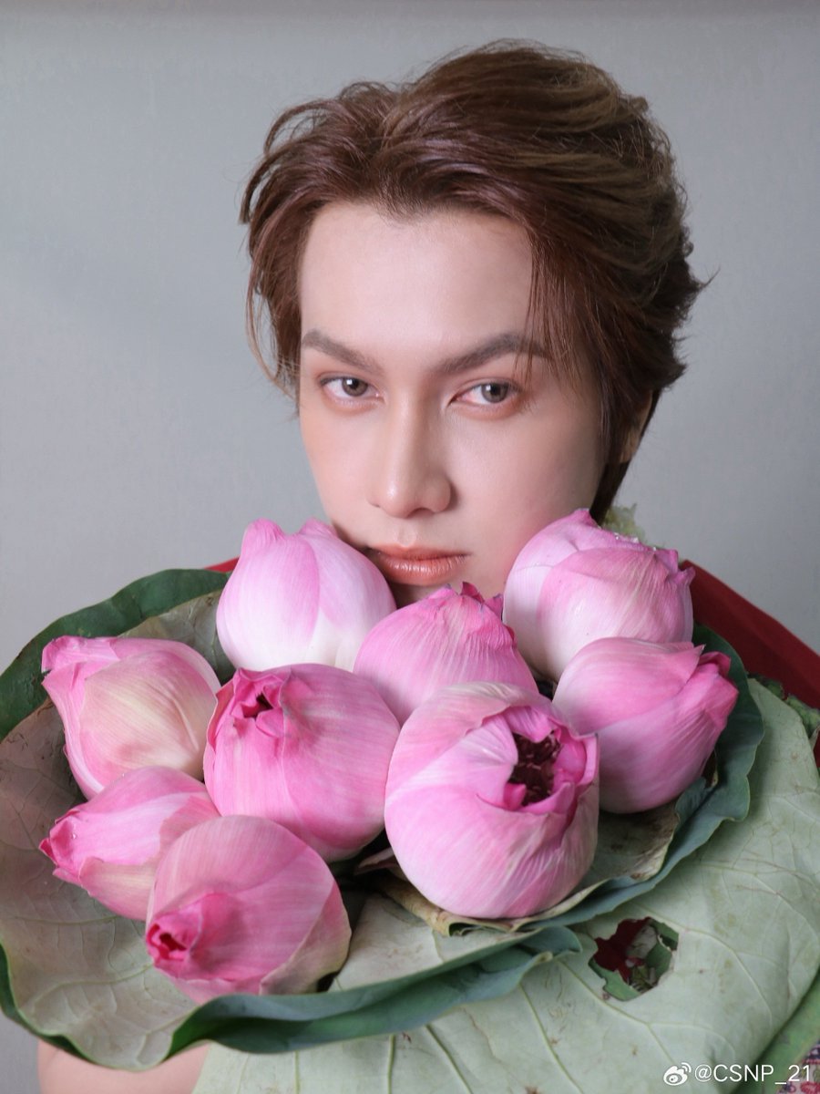 AuralisLatam's tweet image. -📸✨ ACTUALIZACIÓN DE SMART A TRAVÉS DE SUE CUENTA EN WEIBO.
1/3
🔗m.weibo.cn/u/7689954702?l…

@smart_csnp

#csnp #smartcsnp #Auralis