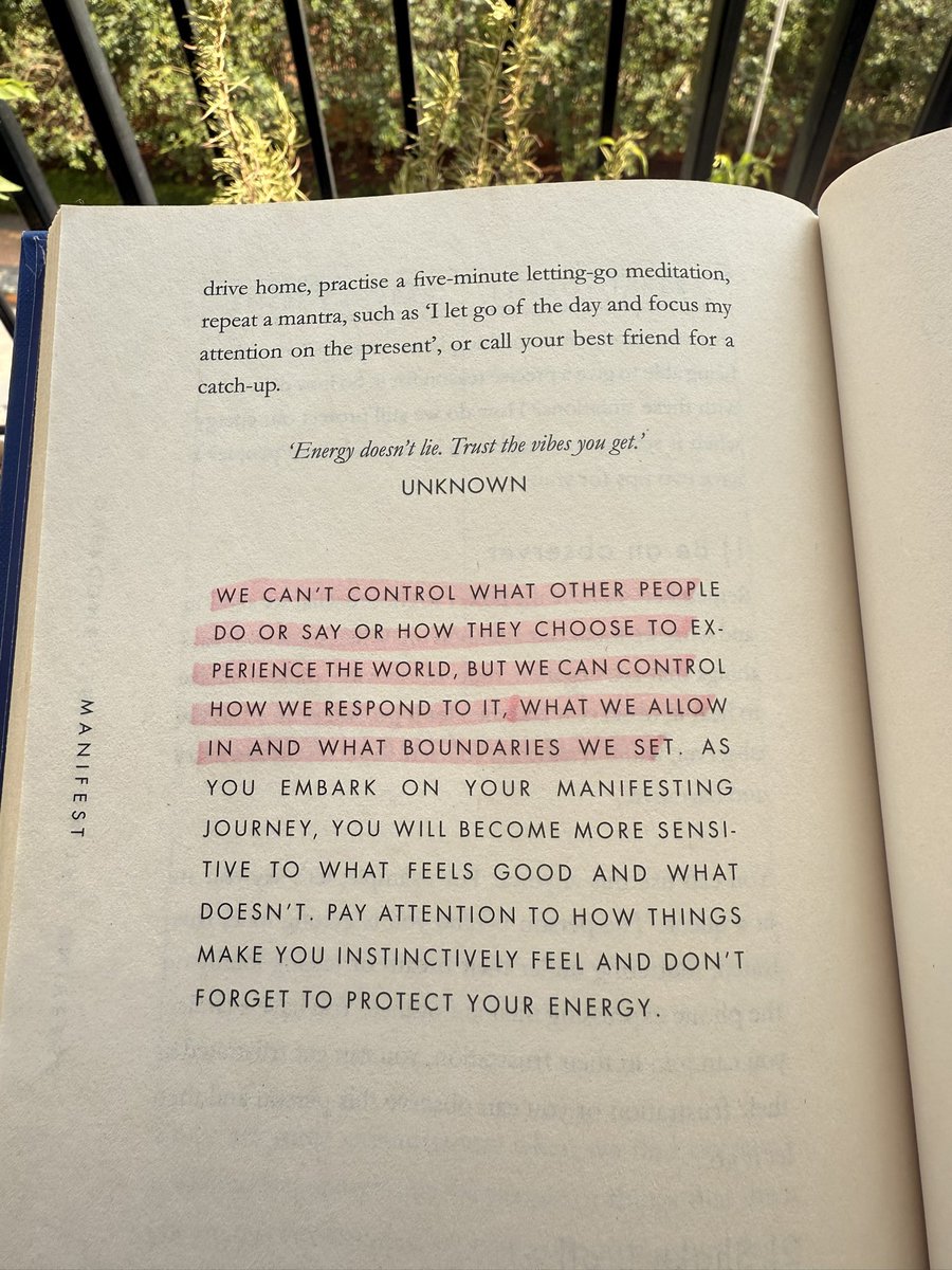 Ritu Joon tweet media