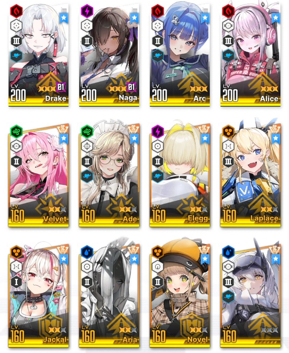 AleatorioManX tweet media