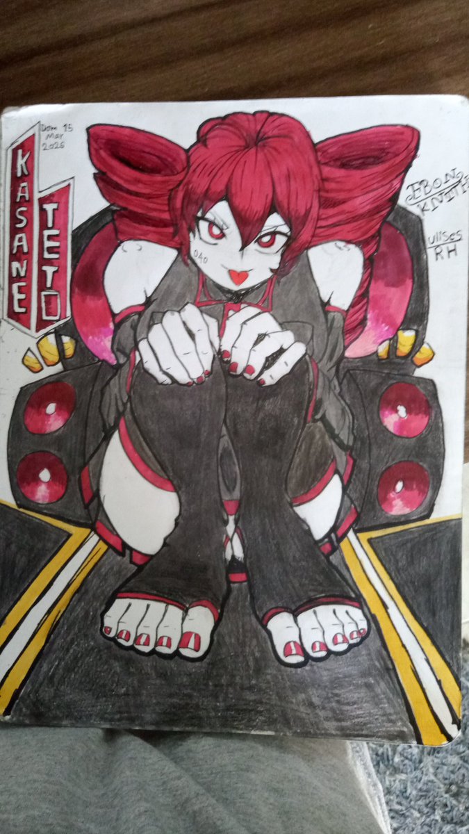 ⚔️★EBON KNIGHT NSFW★🛡️ tweet media