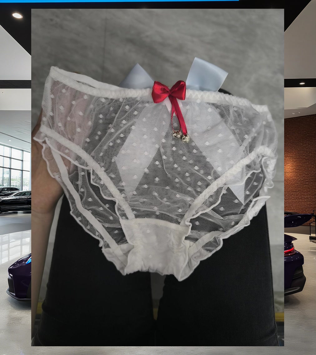 Timothy Lewis tweet media