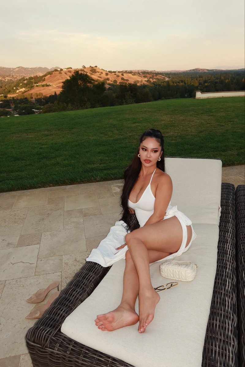 ASHLEYVEE 🇵🇭 tweet media