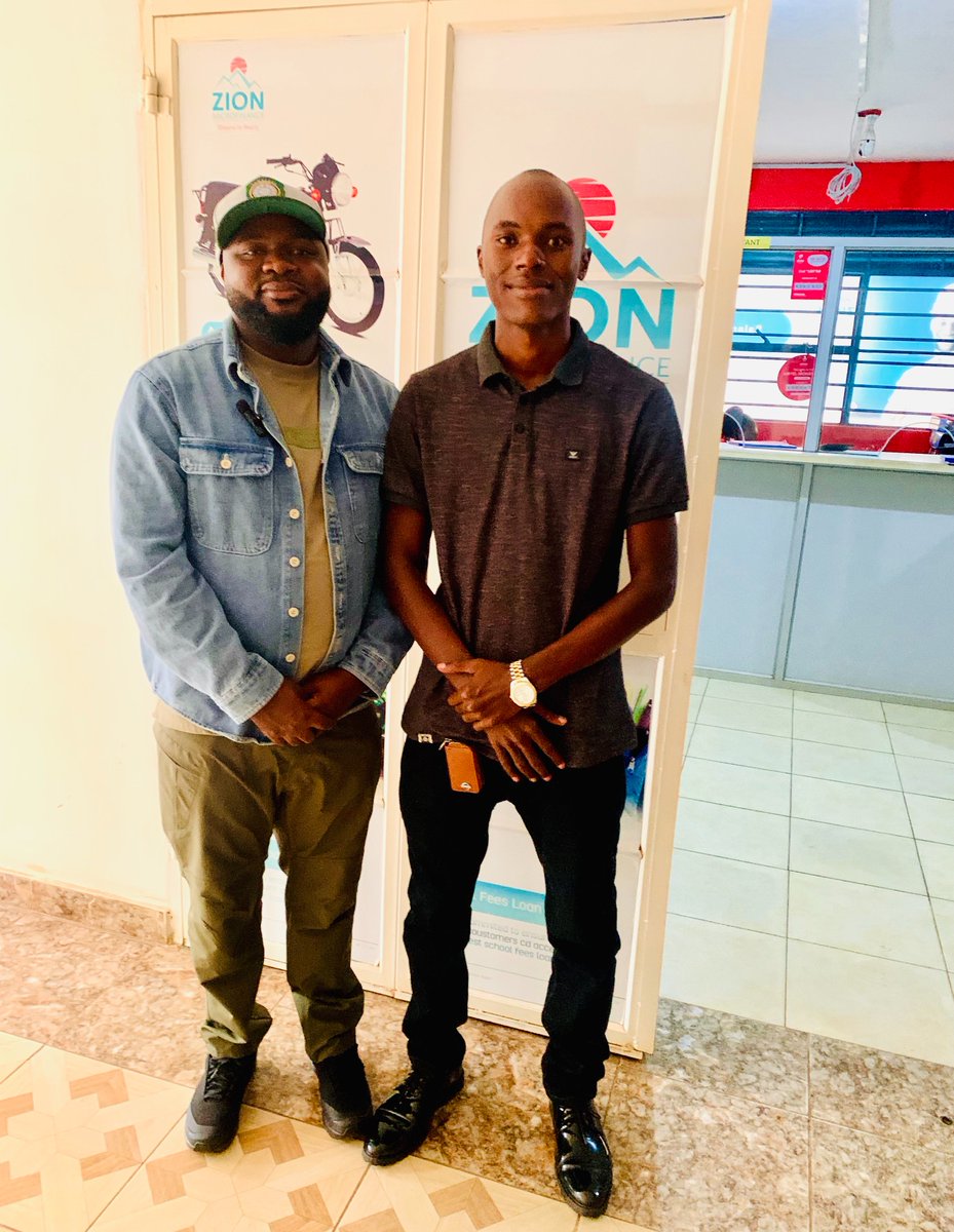 mbale's finest🇺🇬 tweet media