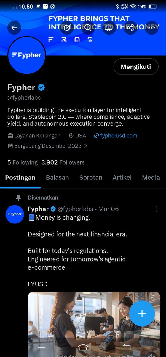 virr freetag tweet media