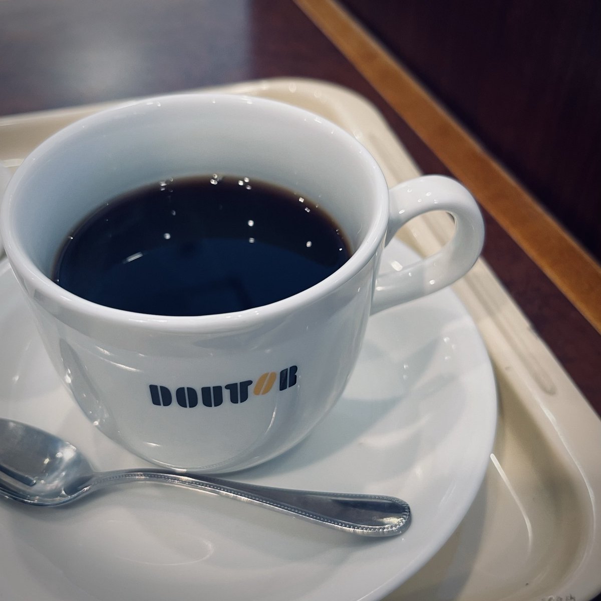 RUBBISH ART tweet media