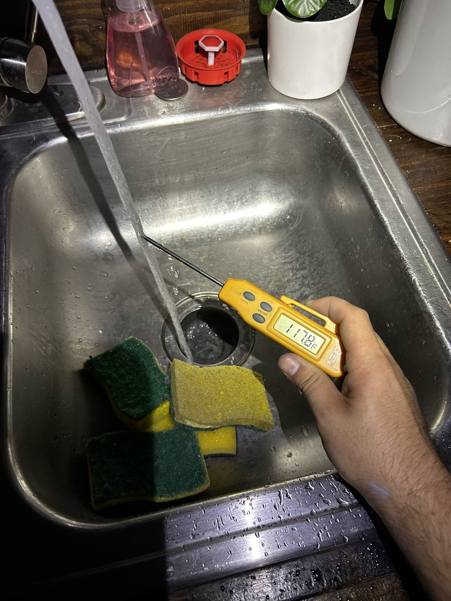 HVAC Barclay tweet media