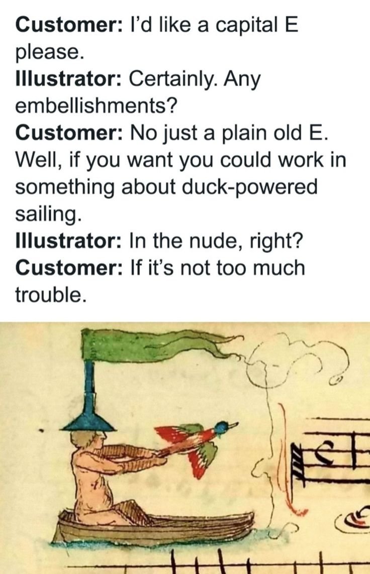 Raconteur Press, LLC tweet media