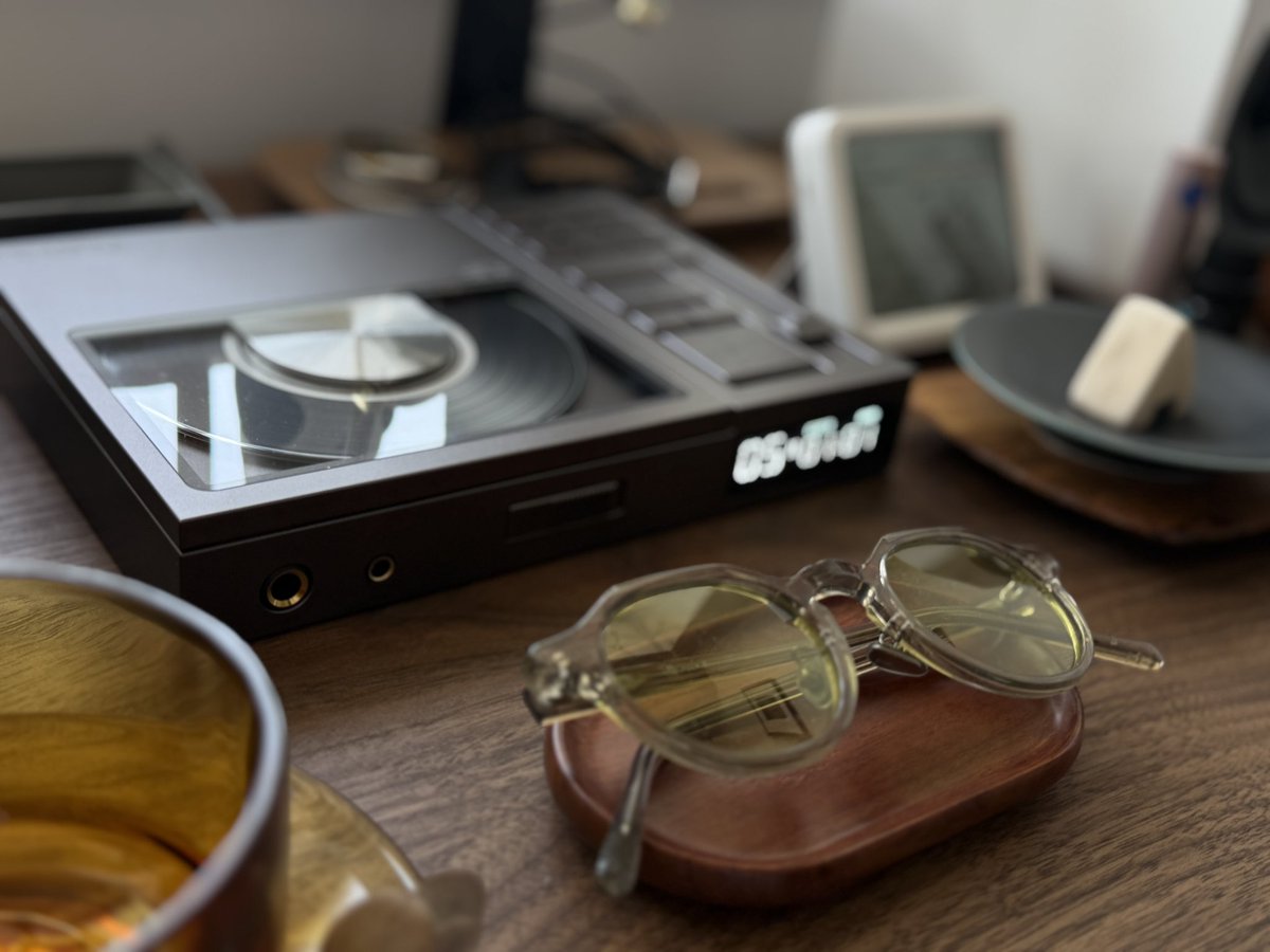 翁（おきな） tweet media