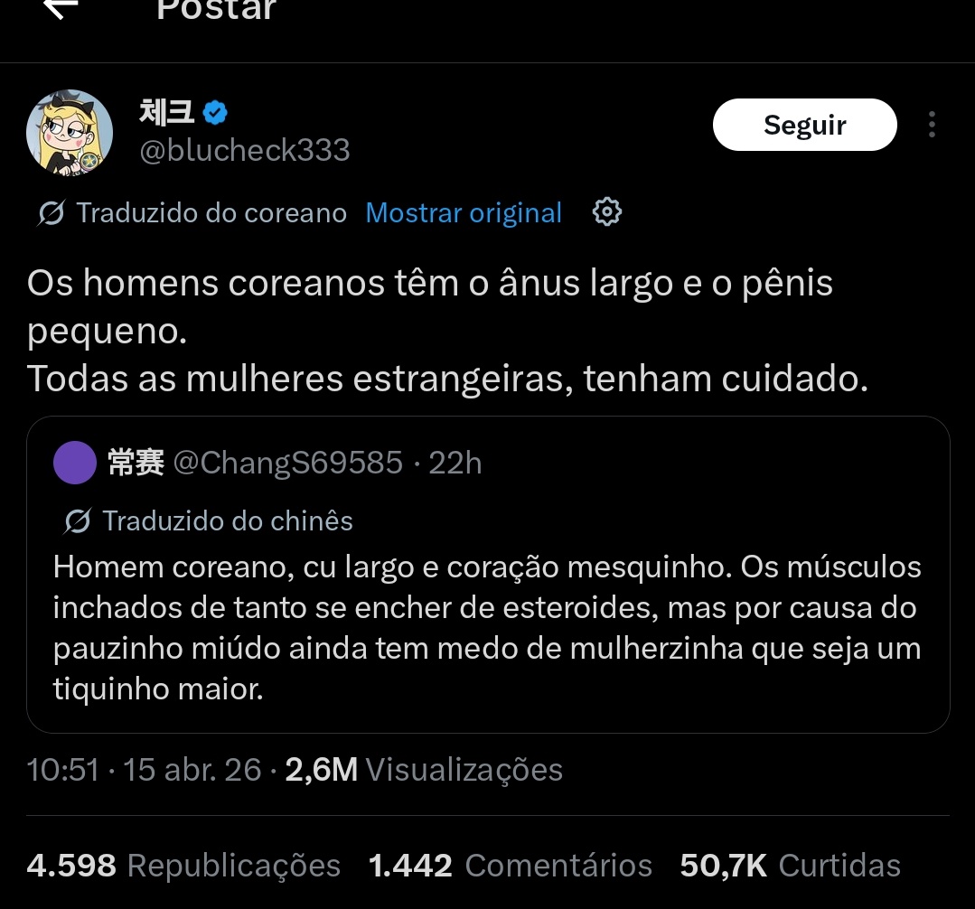 Martini ❤️❤️ || VAI VER O BTS ⁷ tweet media