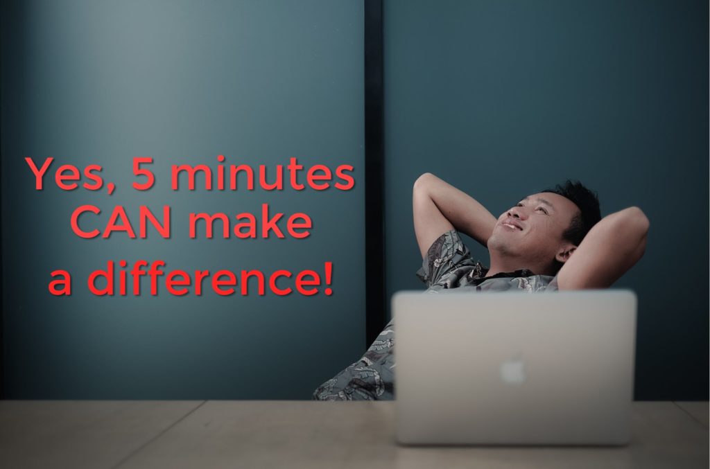 ChefJoeBandler's tweet image. Unleash your potential with an innovative writing technique 5 minutes at a time. Say goodbye to slumps and hello to productivity! #WritingAdvice #CreativityBoost - tinyurl.com/y3at832u