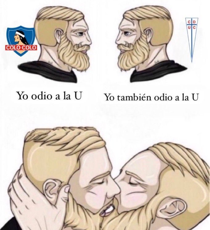 Omni-man del Bulla tweet media