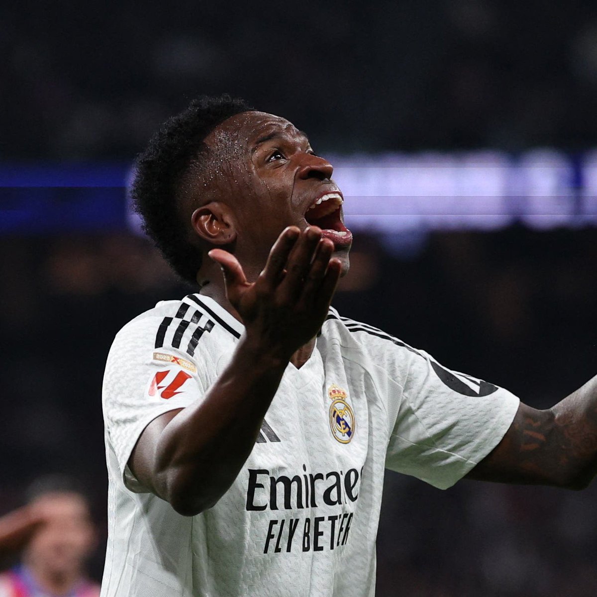 Barça Universal tweet media