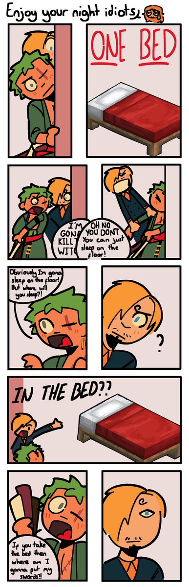 LENYX * ͙͘͡★ tweet media