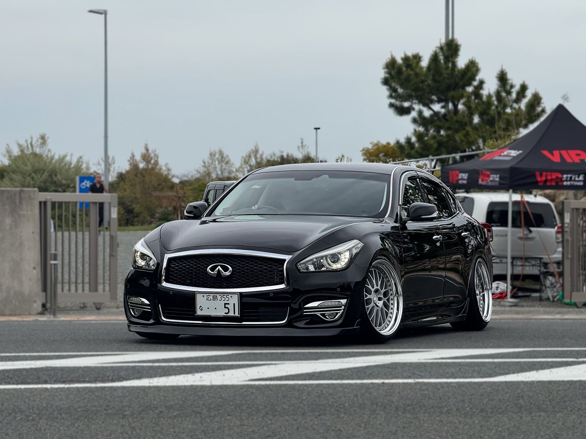 mugen_uw's tweet image. #VIPSTYLE MEETING 2026