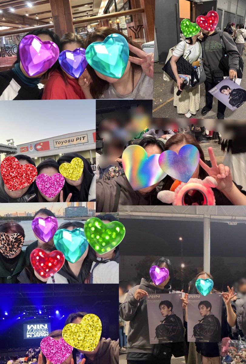 Miyelo（みえろ） tweet media