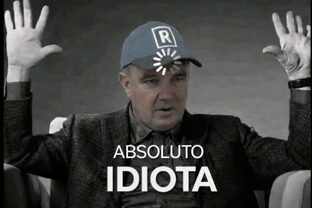 Partigiano Peruviano tweet media