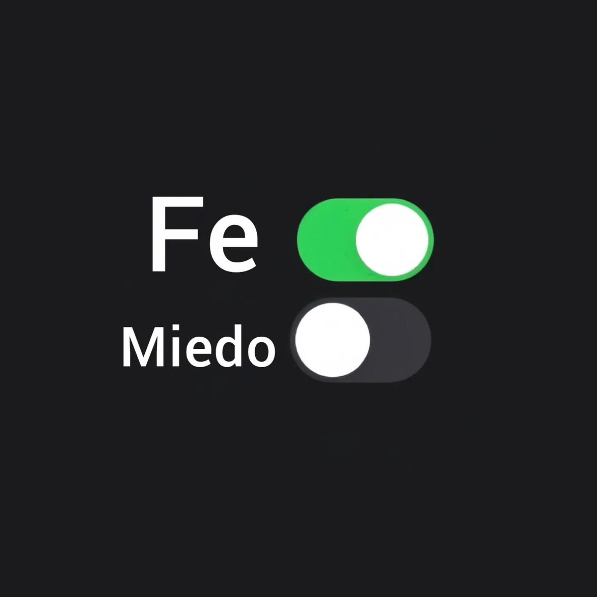 DIOS Une a Sus Hijos tweet media