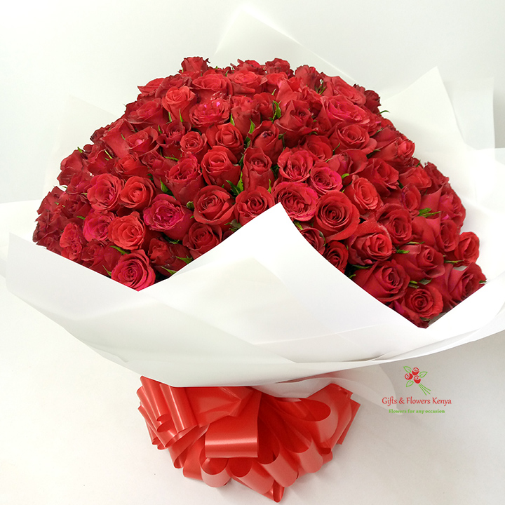 Angry Grandpa tweet media